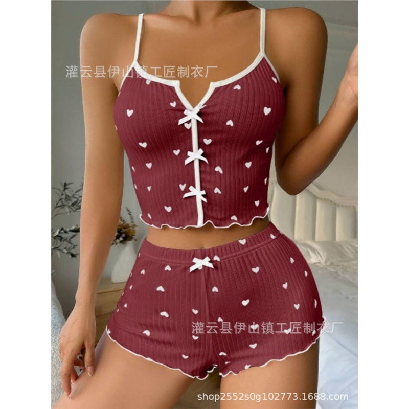 leisure wear Colouronova