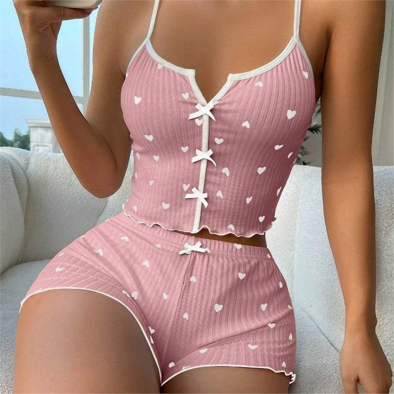 leisure wear Colouronova