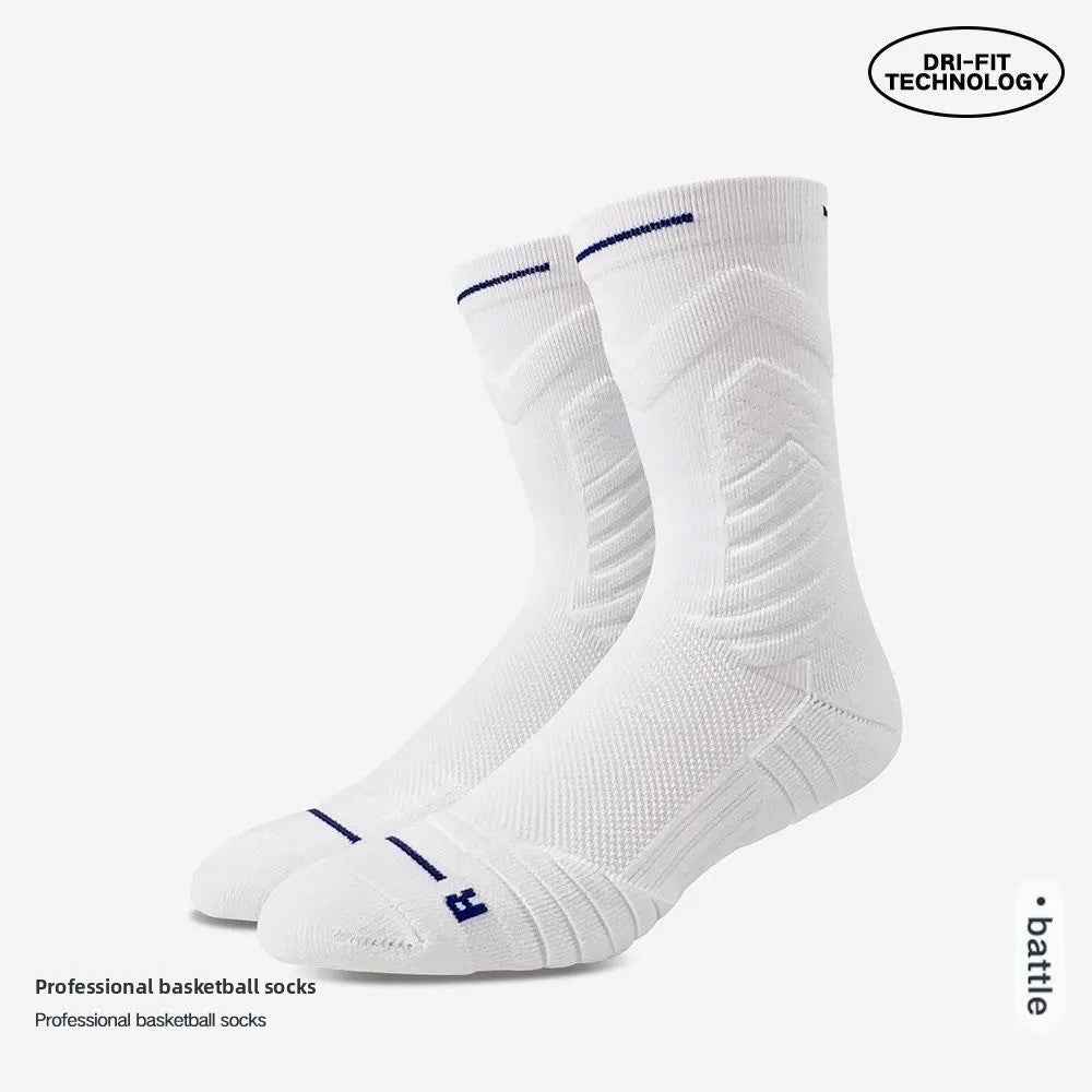 Sports Socks