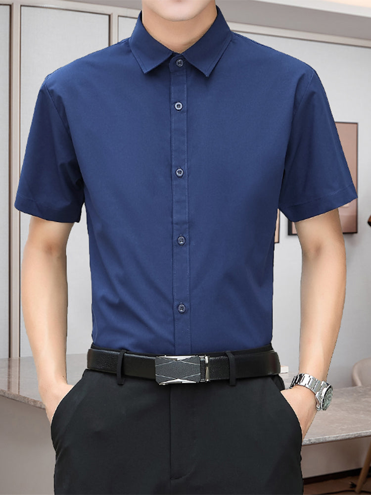 Work shirt for men Colouronova