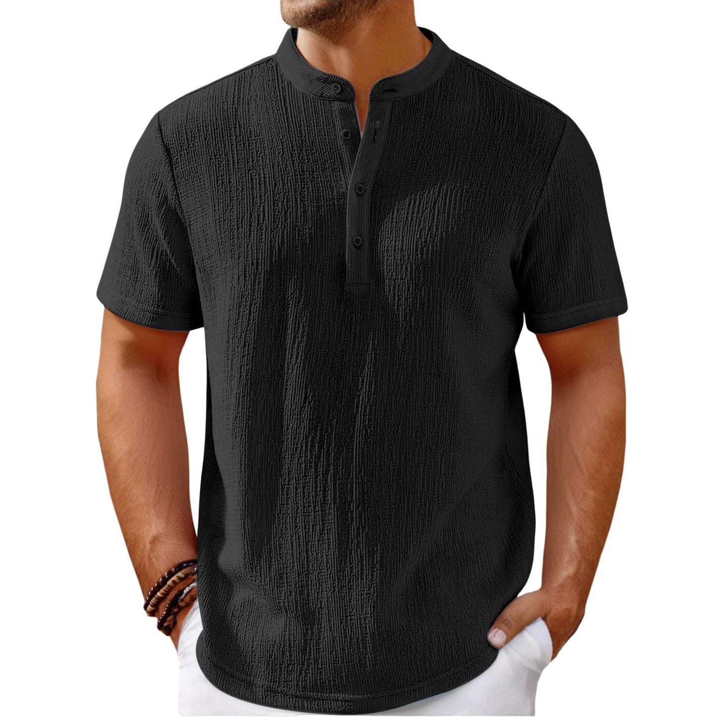 Mens Shirt Colouronova