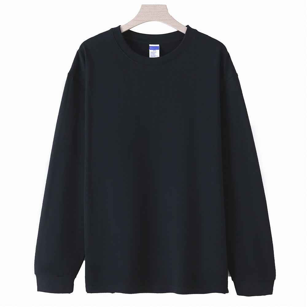 Cotton Tshirts