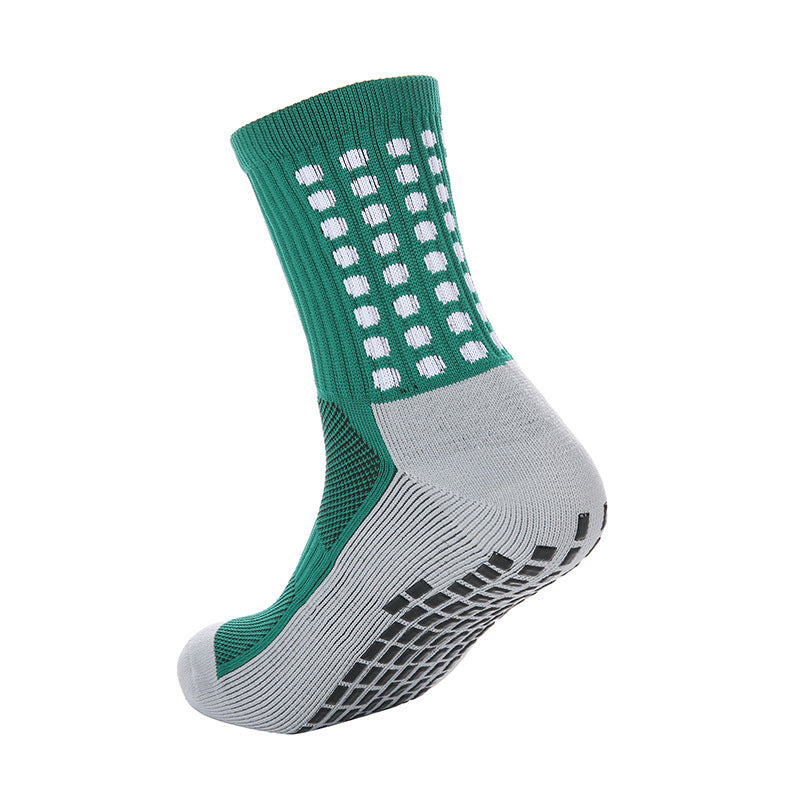 Sports Socks Colouronova