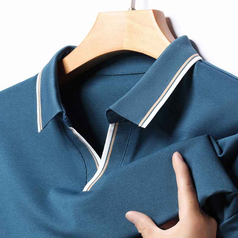 Men's Polo shirt
