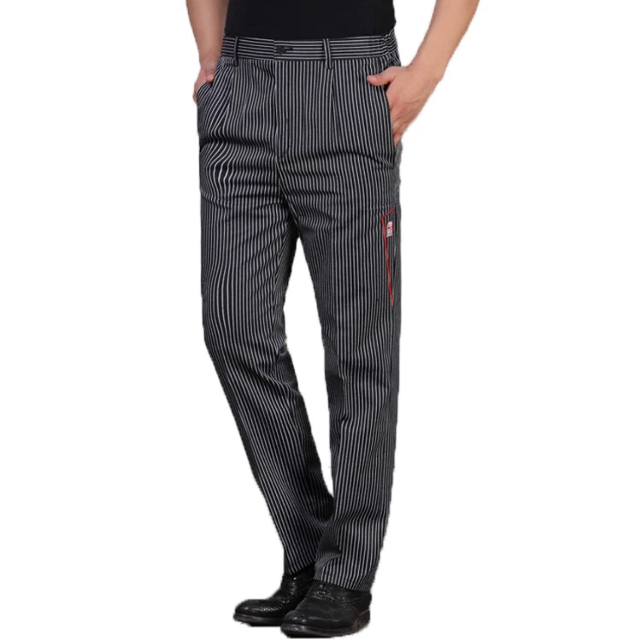 Work Trousers Colouronova